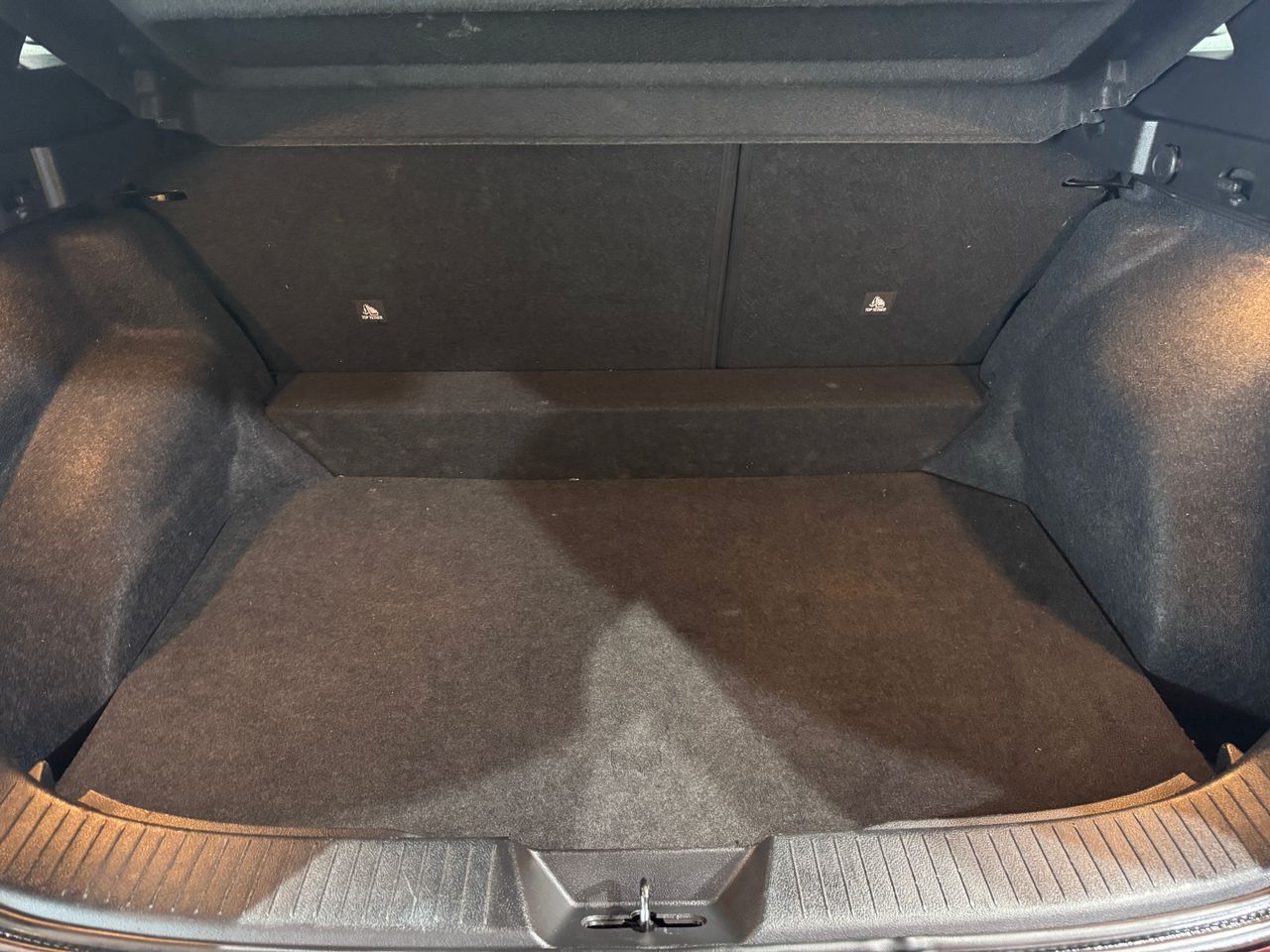 Nissan Qashqai DIG-T 116kW mHEV Xtronic Tekna - Foto 9