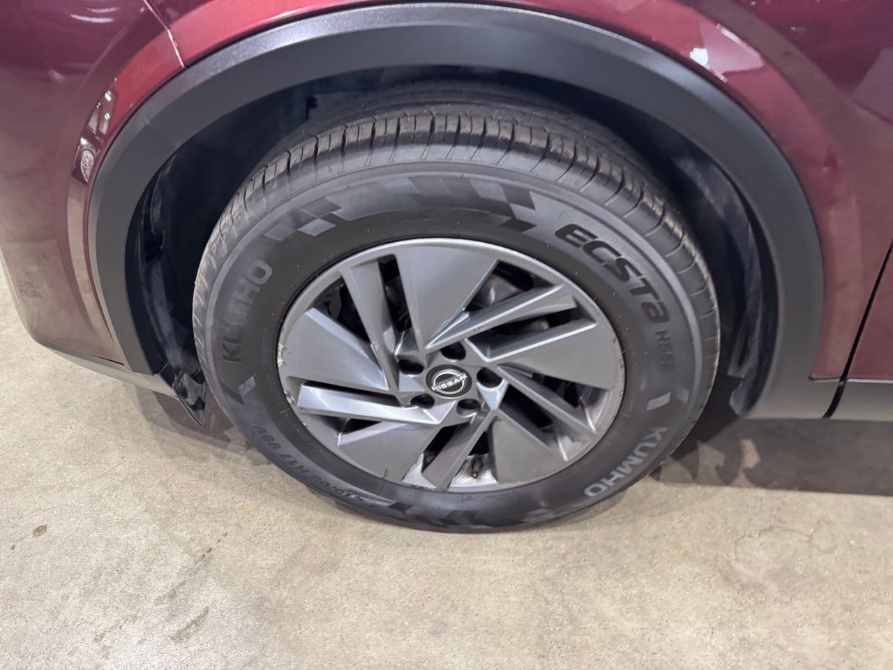 Nissan Qashqai DIG-T 116kW mHEV Xtronic Tekna - Foto 23