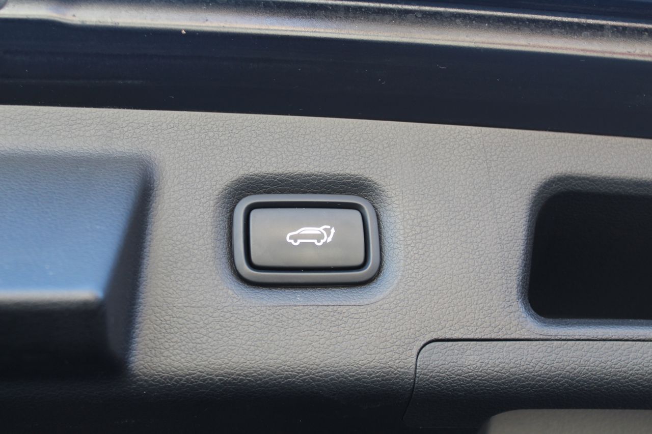 Hyundai Santa Fe 1.6 TGDi PHEV Style Auto 4x4 - Foto 31