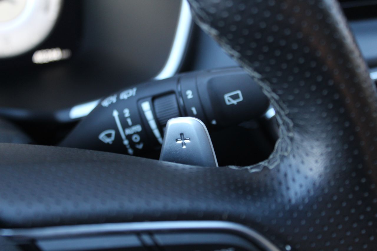 Hyundai Santa Fe 1.6 TGDi PHEV Style Auto 4x4 - Foto 18