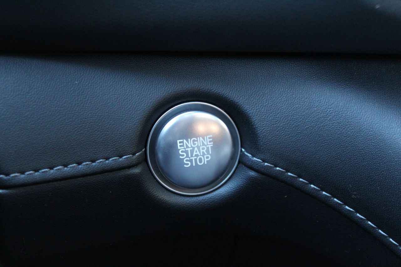 Hyundai Santa Fe 1.6 TGDi PHEV Style Auto 4x4 - Foto 19