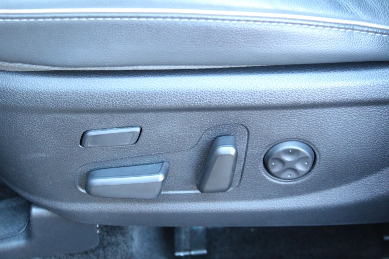 Hyundai Santa Fe 1.6 TGDi PHEV Style Auto 4x4 - Foto 40