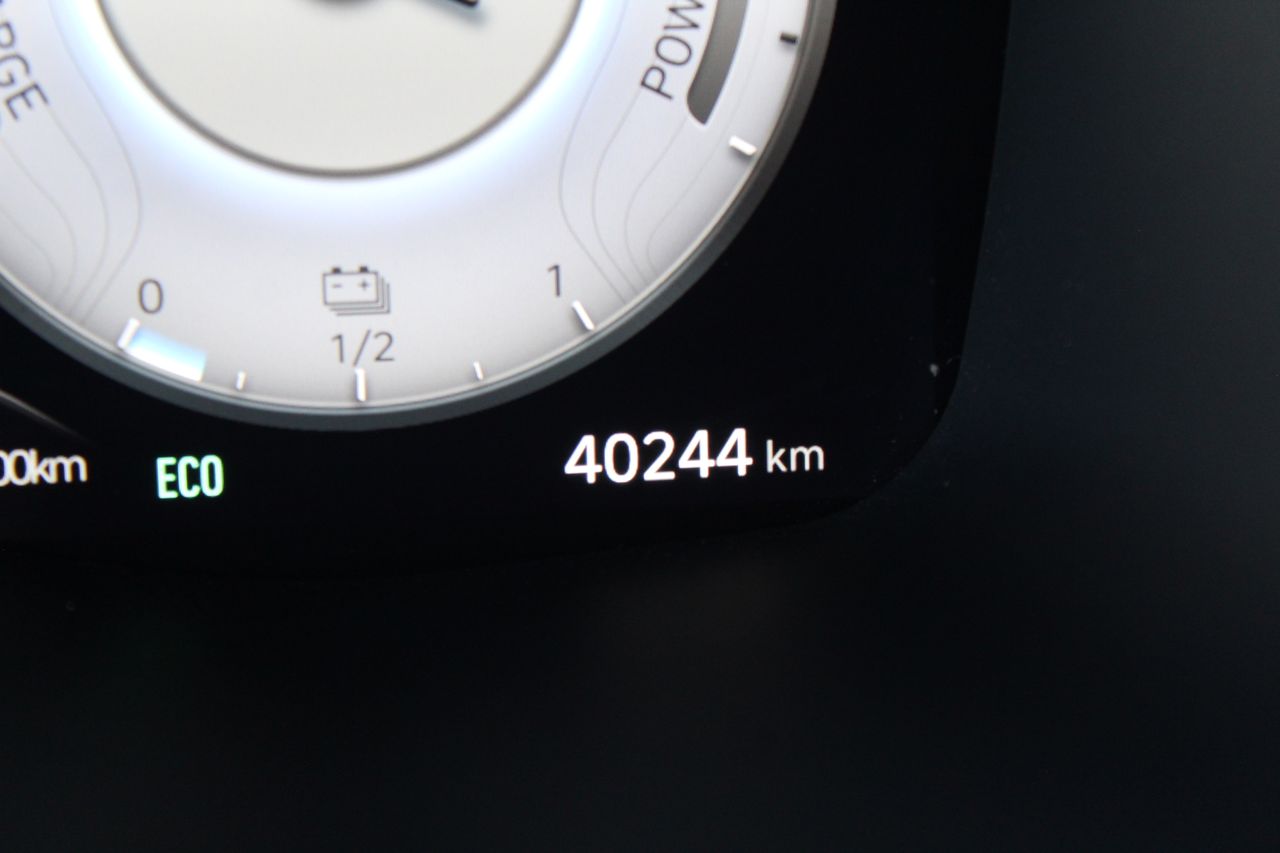 Hyundai Santa Fe 1.6 TGDi PHEV Style Auto 4x4 - Foto 34