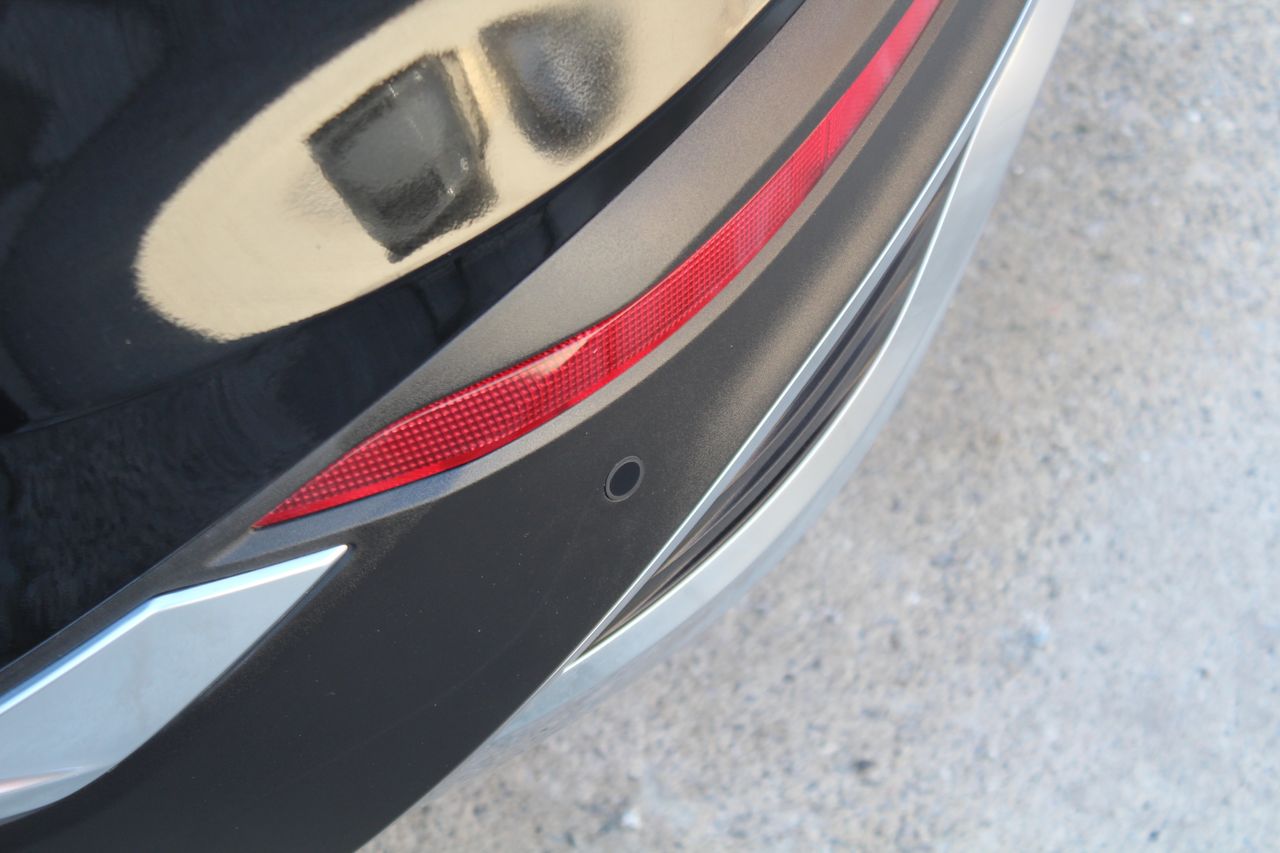 Hyundai Santa Fe 1.6 TGDi PHEV Style Auto 4x4 - Foto 39