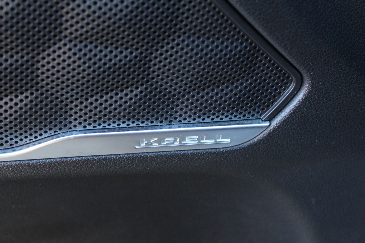 Hyundai Santa Fe 1.6 TGDi PHEV Style Auto 4x4 - Foto 42