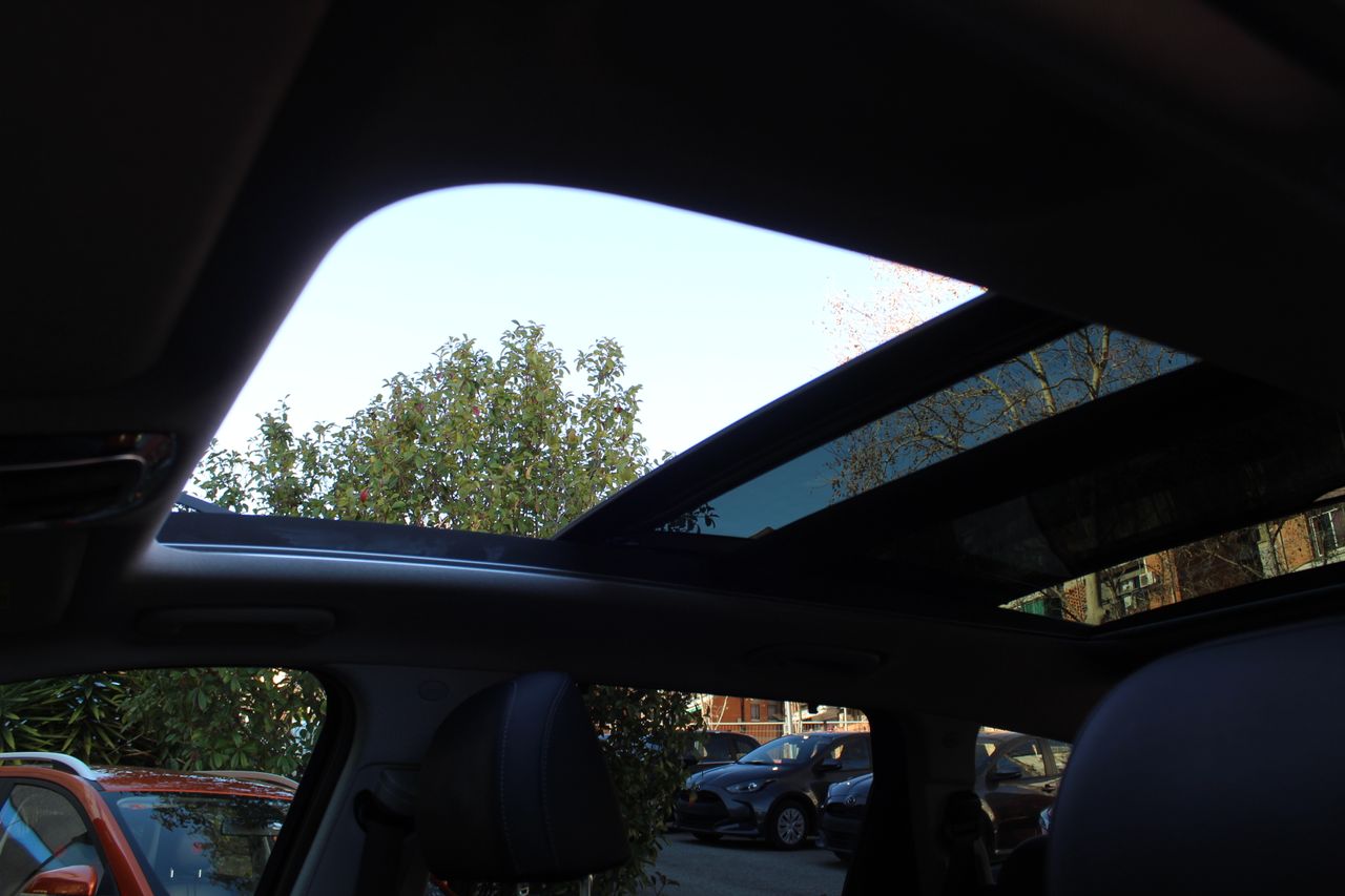 Hyundai Santa Fe 1.6 TGDi PHEV Style Auto 4x4 - Foto 41