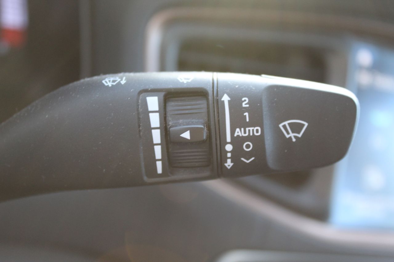 Hyundai IONIQ EV Klass - Foto 24