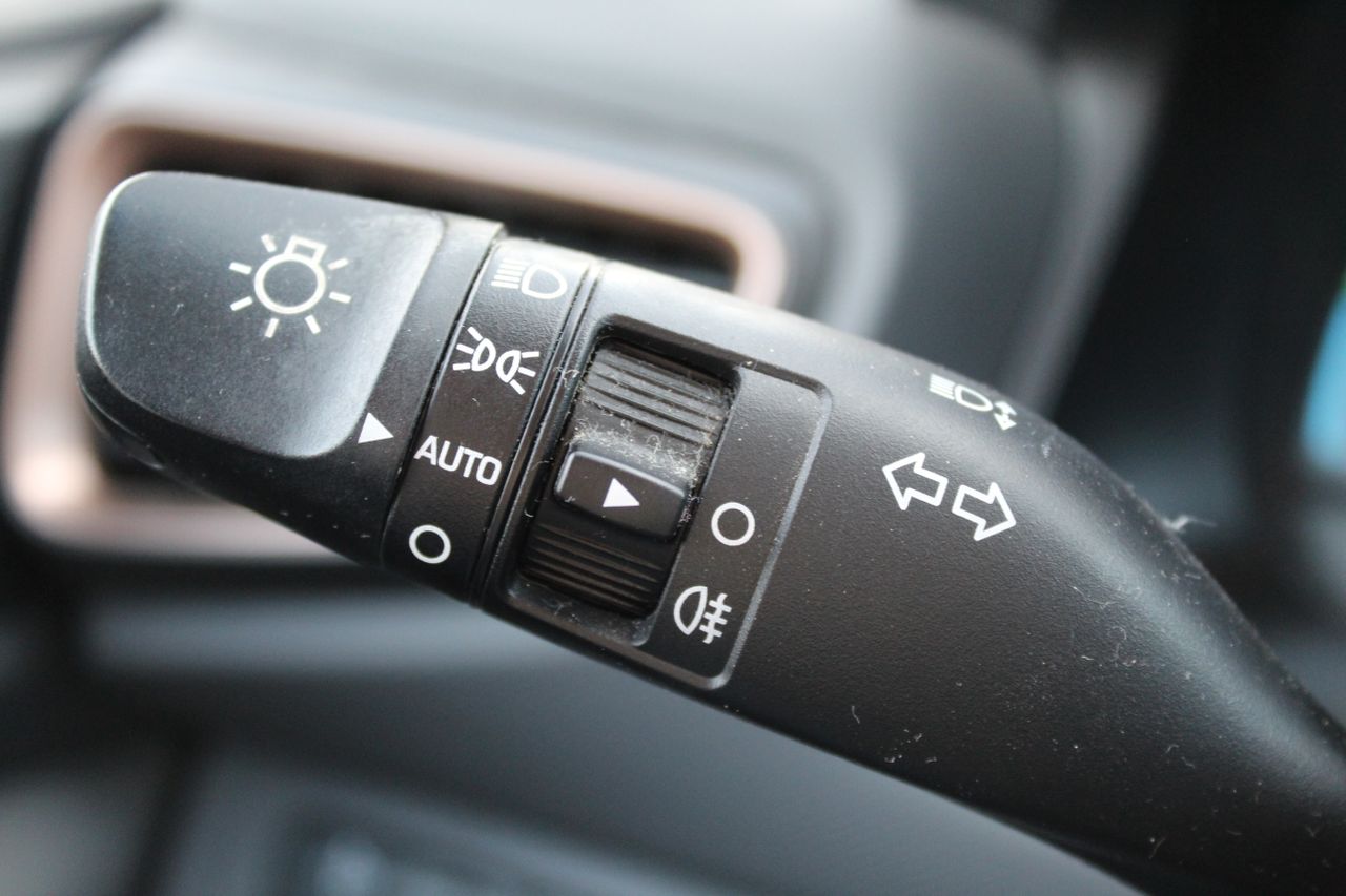 Hyundai IONIQ EV Klass - Foto 23