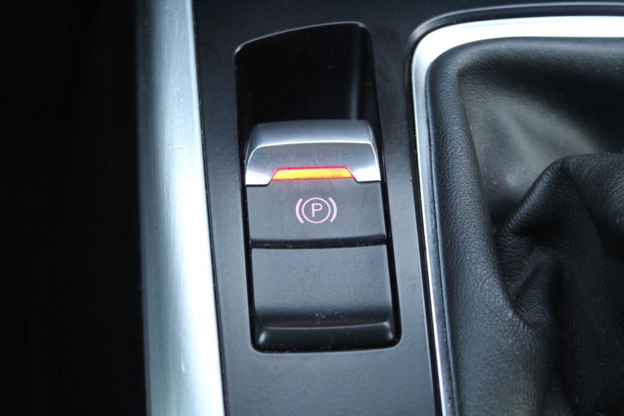 Audi A5 S line 2.0 TFSI Coupé - Foto 19