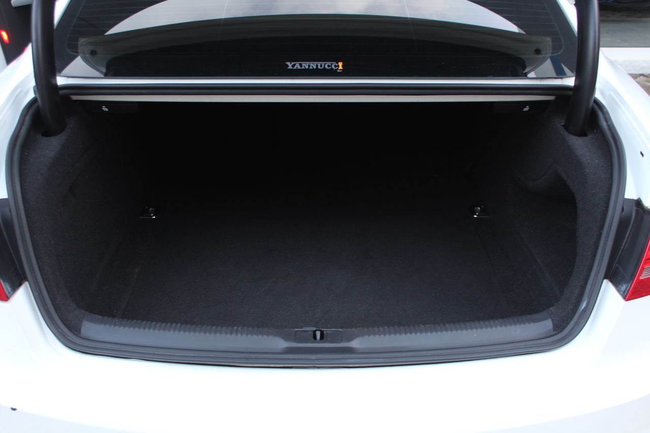 Audi A5 S line 2.0 TFSI Coupé - Foto 21