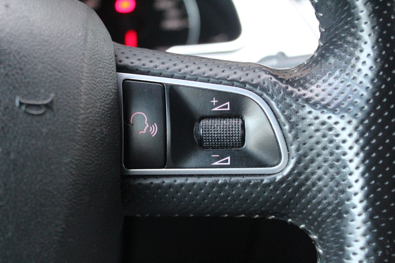 Audi A5 S line 2.0 TFSI Coupé - Foto 12