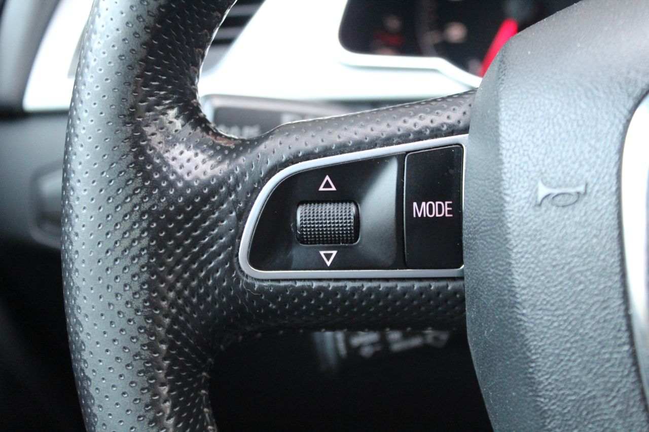 Audi A5 S line 2.0 TFSI Coupé - Foto 11