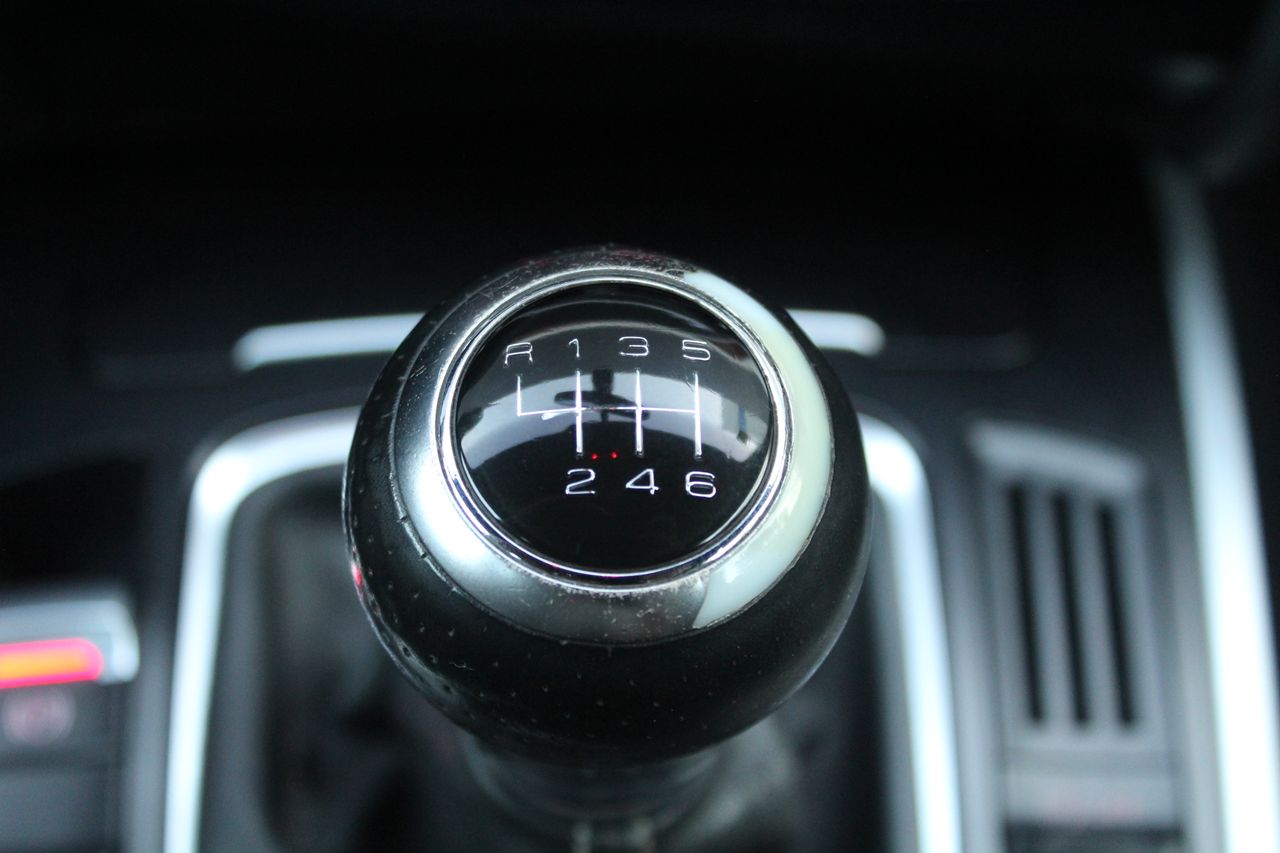 Audi A5 S line 2.0 TFSI Coupé - Foto 20