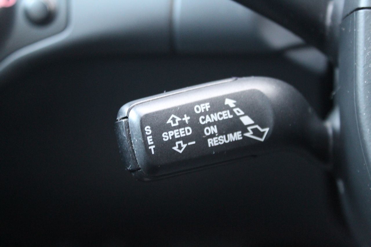 Audi A5 S line 2.0 TFSI Coupé - Foto 14