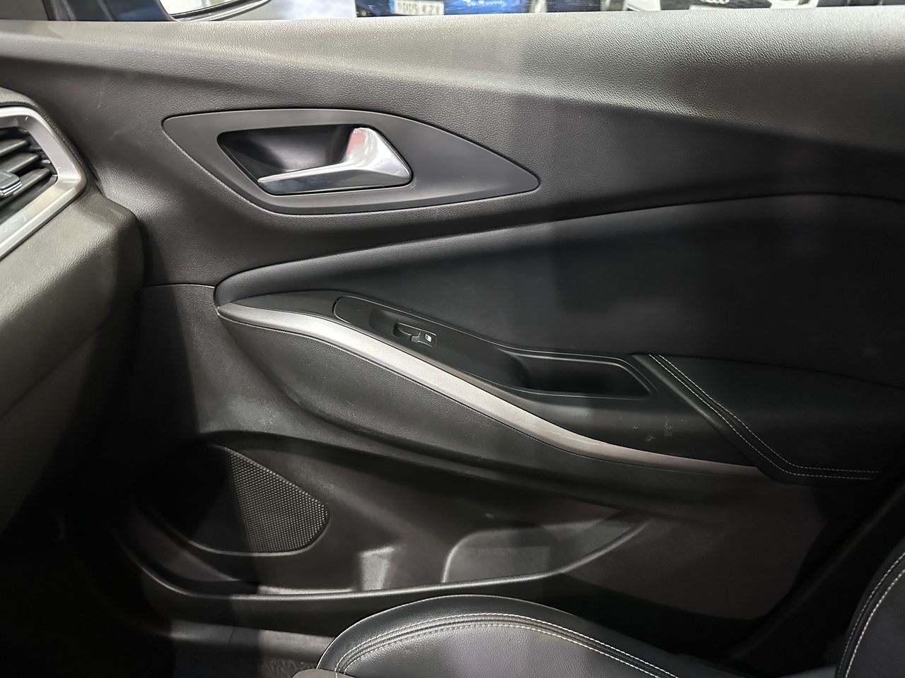 Opel Grandland 1.6 Turbo PHEV GS Auto 165kW/225CV - Foto 15