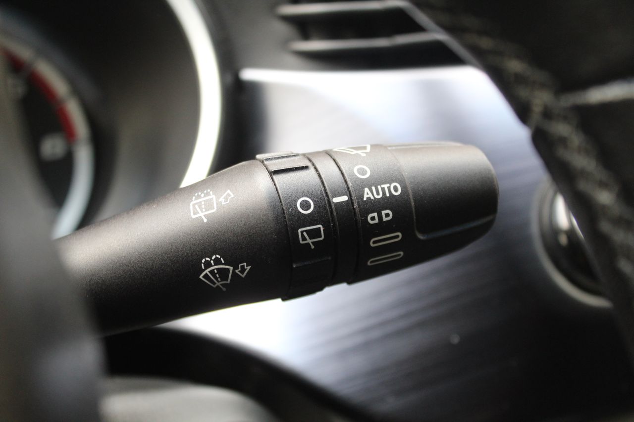 Alfa Romeo Giulietta 1.6 JTDm 105cv Distinctive - Foto 17