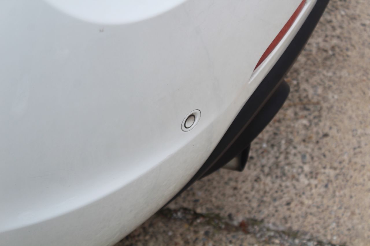 Alfa Romeo Giulietta 1.6 JTDm 105cv Distinctive - Foto 29