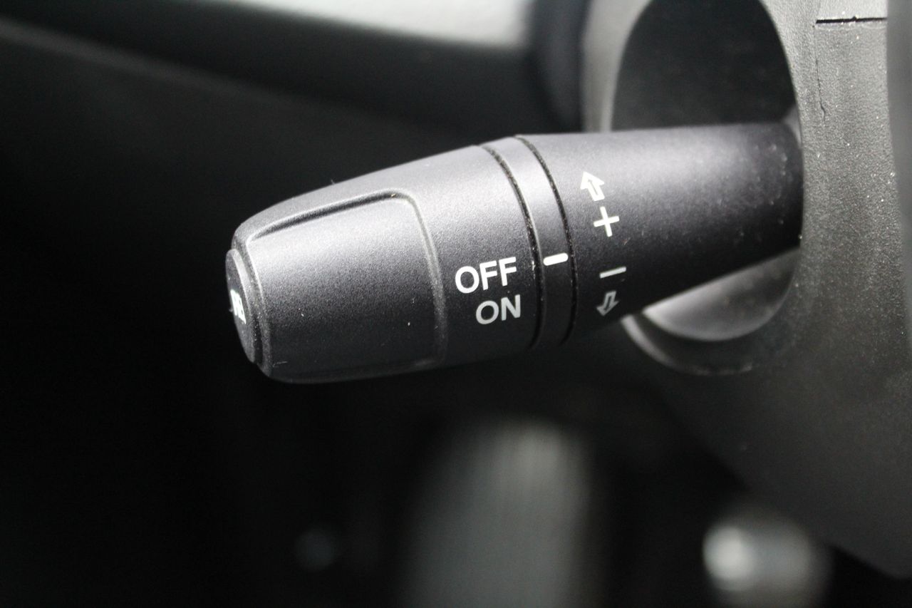 Alfa Romeo Giulietta 1.6 JTDm 105cv Distinctive - Foto 16