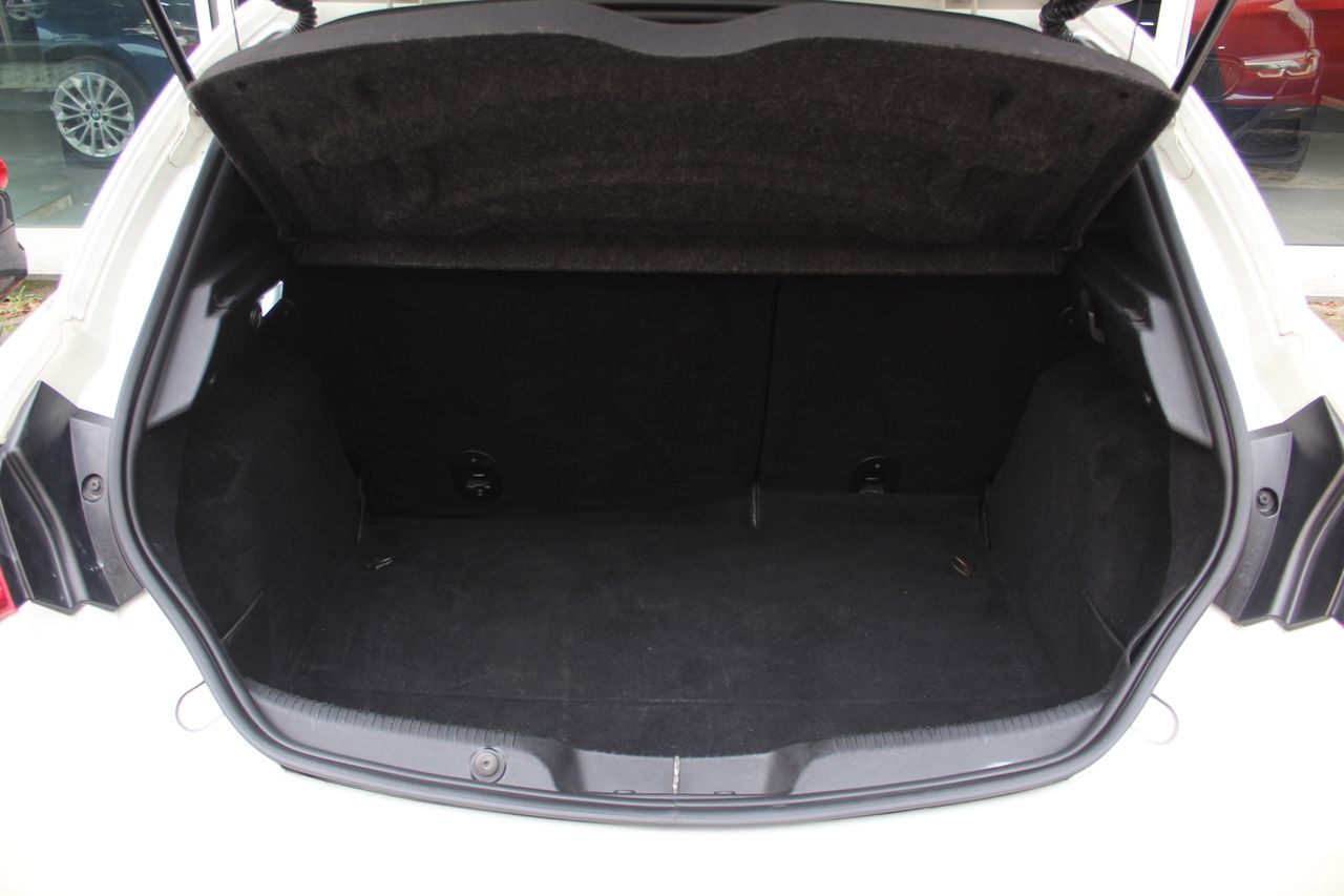 Alfa Romeo Giulietta 1.6 JTDm 105cv Distinctive - Foto 23