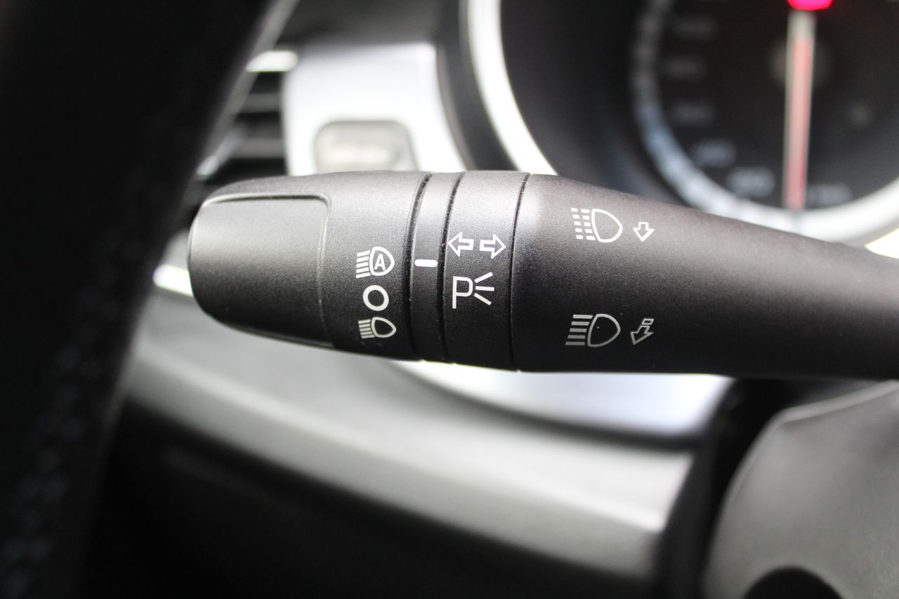 Alfa Romeo Giulietta 1.6 JTDm 105cv Distinctive - Foto 15