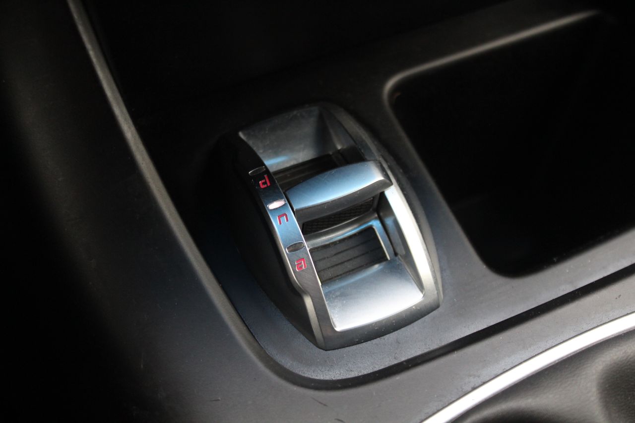 Alfa Romeo Giulietta 1.6 JTDm 105cv Distinctive - Foto 21