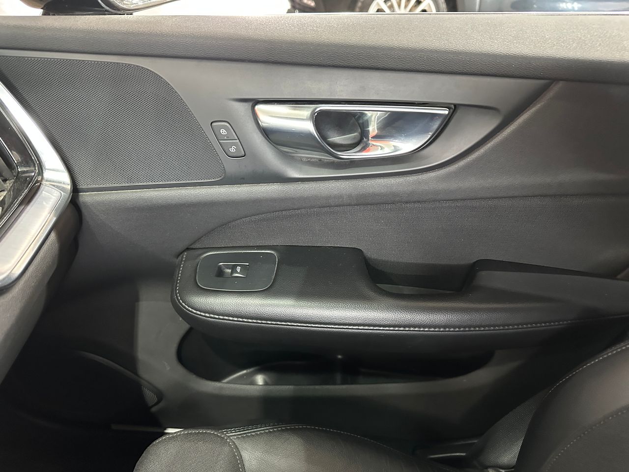 Volvo V60 2.0 T6 AWD Inscription Auto - Foto 16