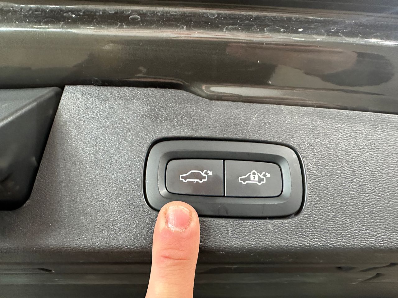 Volvo V60 2.0 T6 AWD Inscription Auto - Foto 10