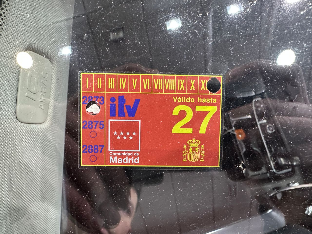 Volvo V60 2.0 T6 AWD Inscription Auto - Foto 30