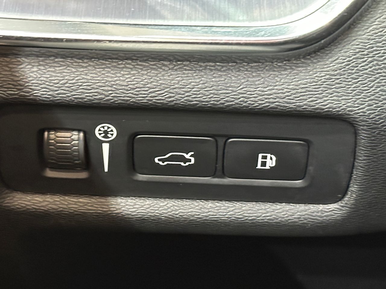 Volvo V60 2.0 T6 AWD Inscription Auto - Foto 20