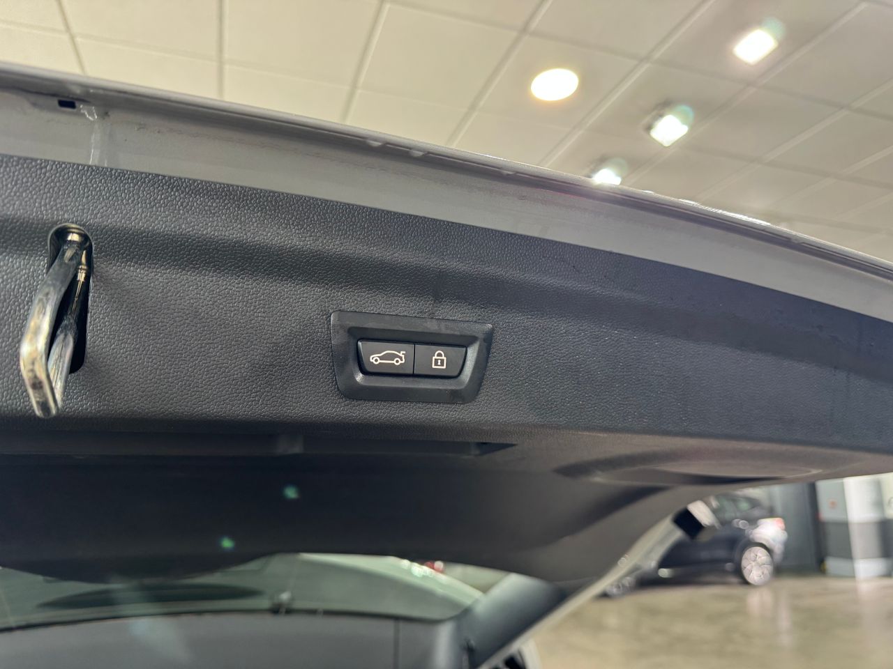 MINI Countryman Cooper S E ALL4 - Foto 10