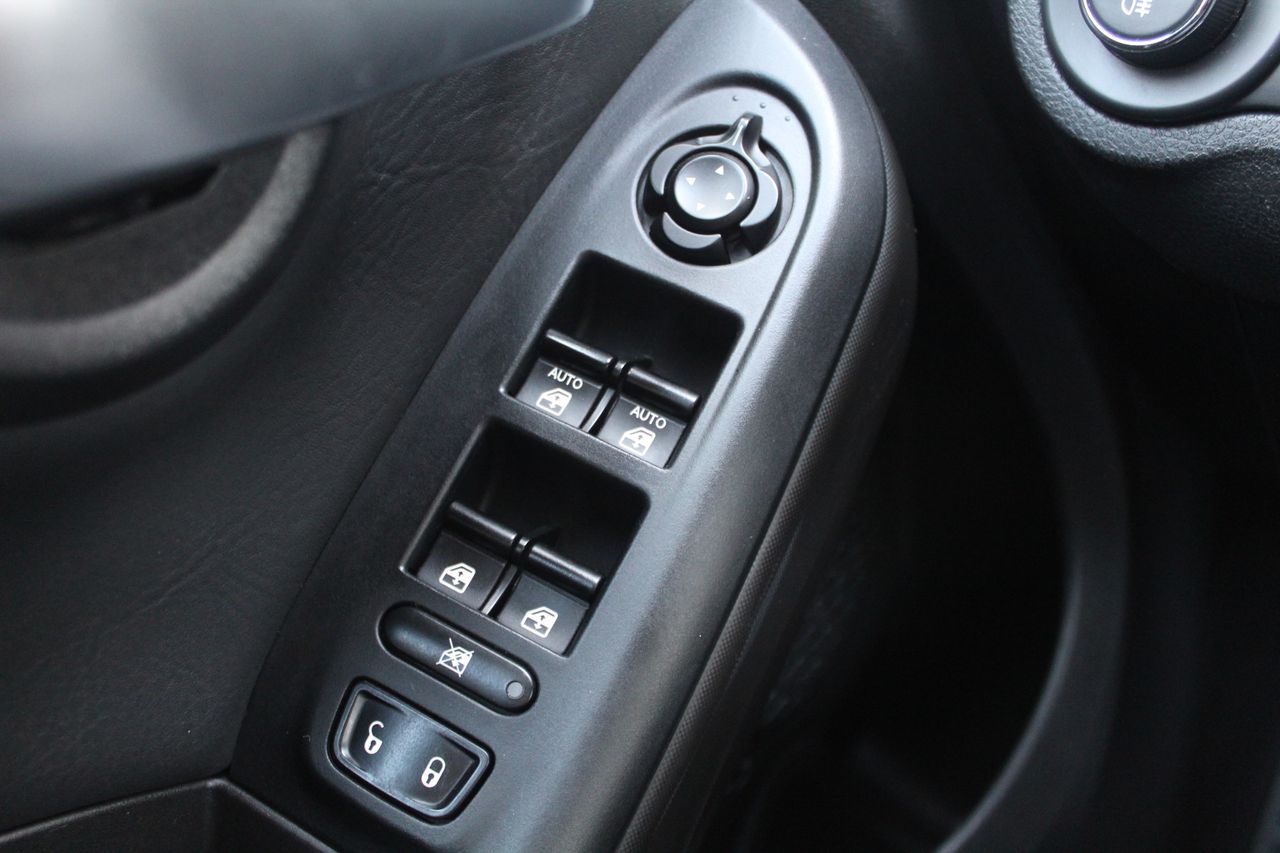 Fiat 500X Cross 1.0 Firefly T3 88KW (120 CV) - Foto 21