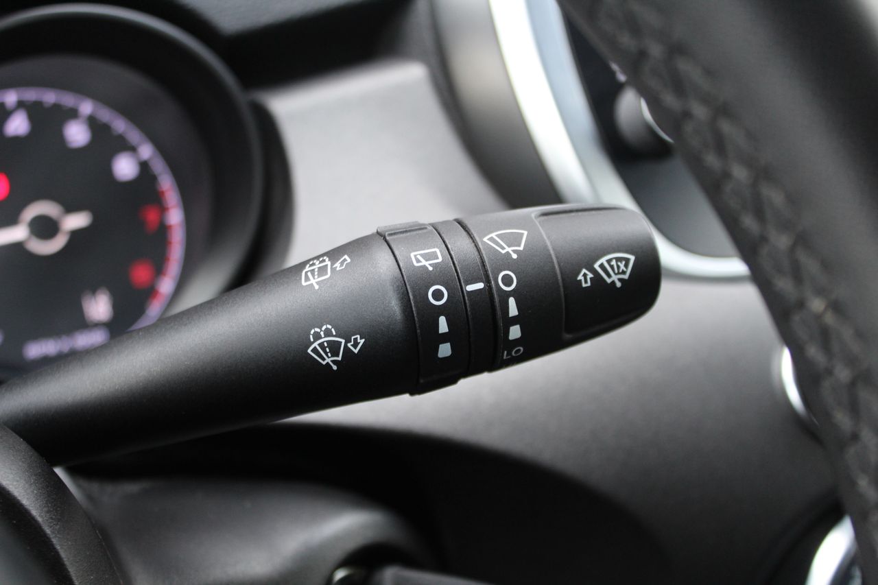 Fiat 500X Cross 1.0 Firefly T3 88KW (120 CV) - Foto 16