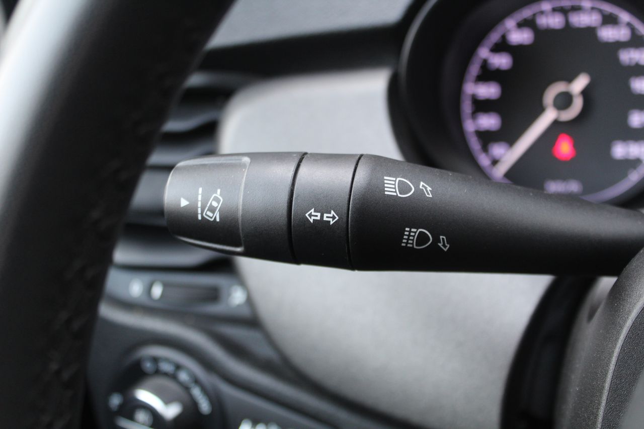 Fiat 500X Cross 1.0 Firefly T3 88KW (120 CV) - Foto 15