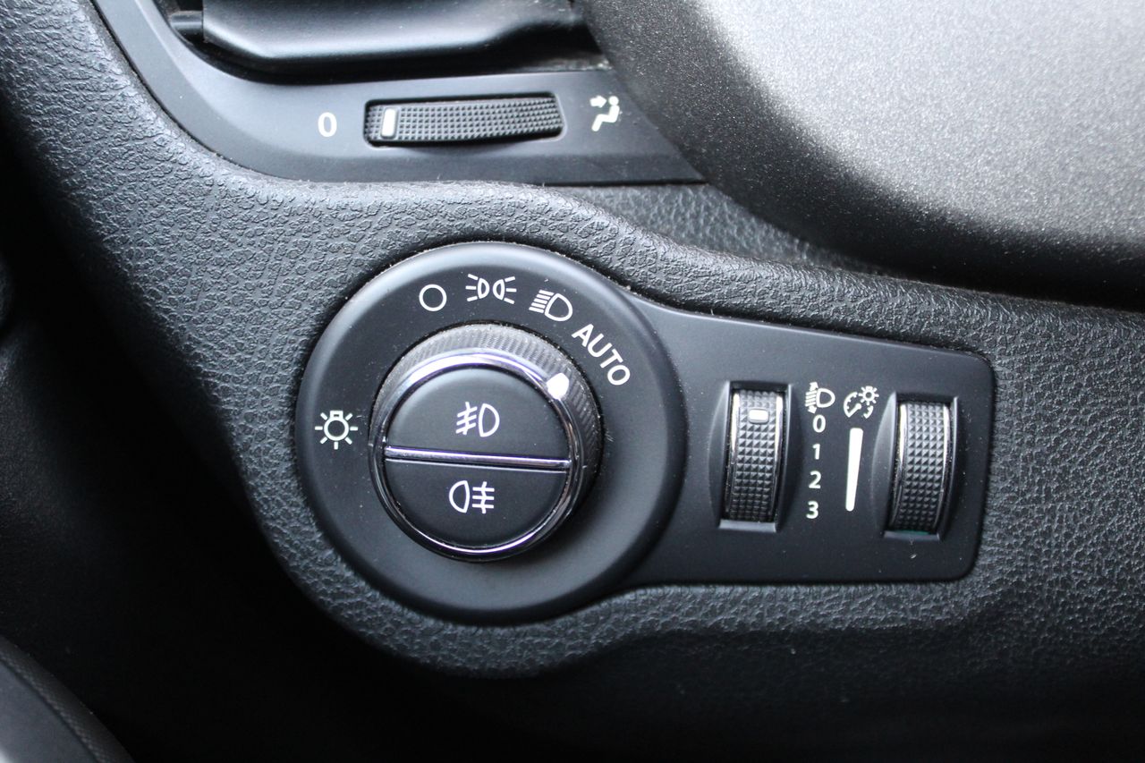 Fiat 500X Cross 1.0 Firefly T3 88KW (120 CV) - Foto 22