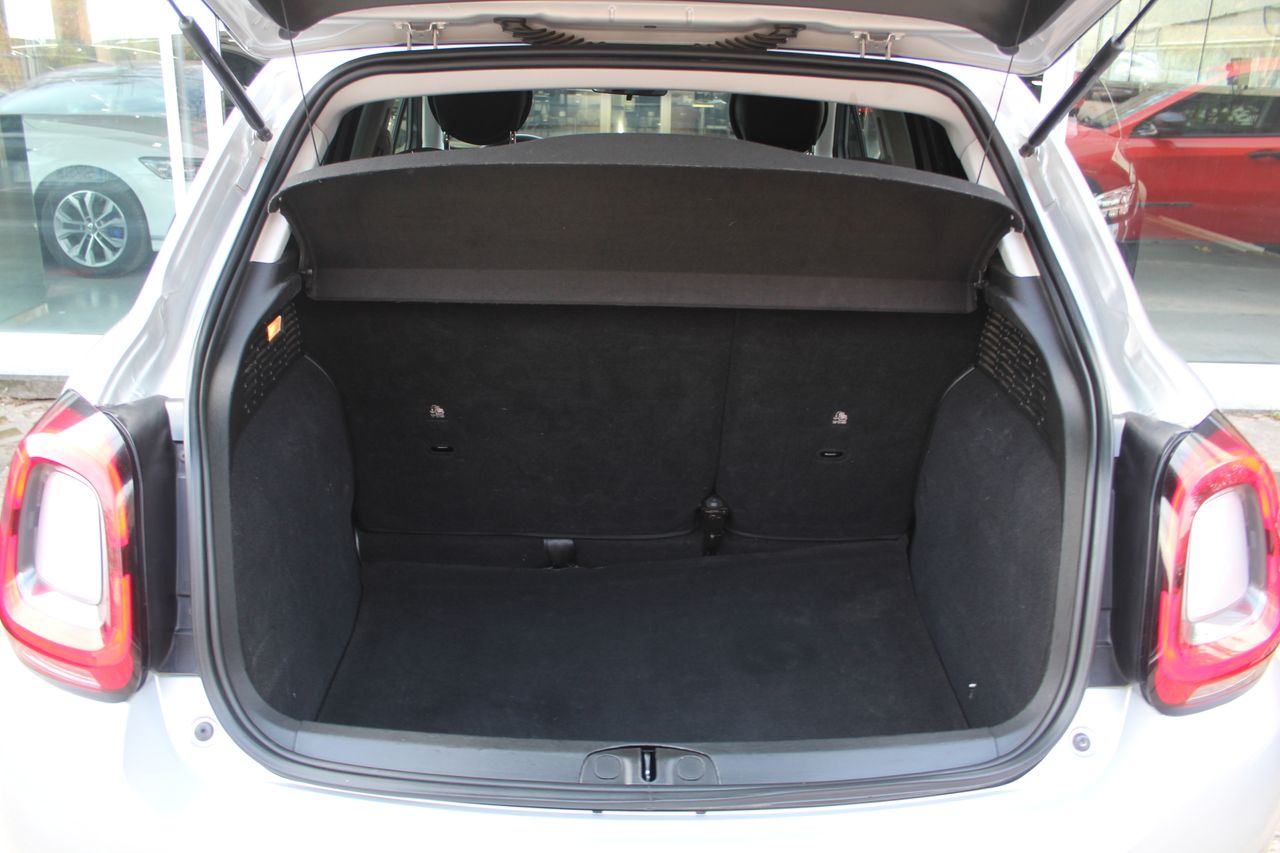 Fiat 500X Cross 1.0 Firefly T3 88KW (120 CV) - Foto 20