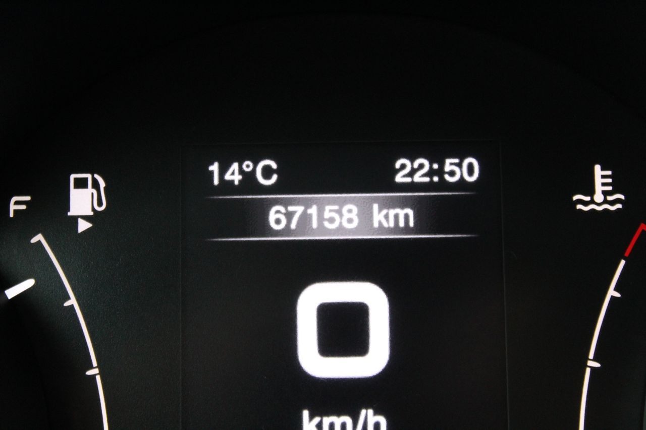 Fiat 500X Cross 1.0 Firefly T3 88KW (120 CV) - Foto 23