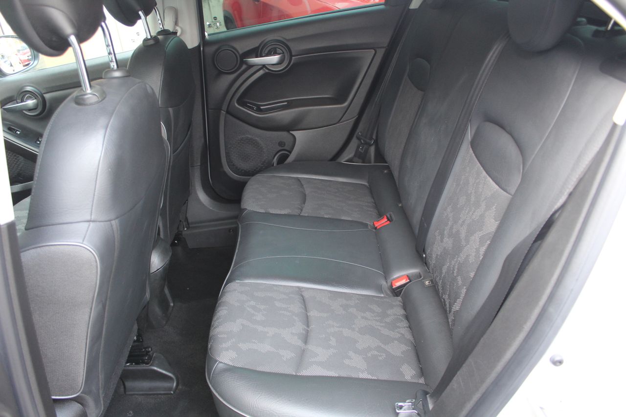 Fiat 500X Cross 1.0 Firefly T3 88KW (120 CV) - Foto 10