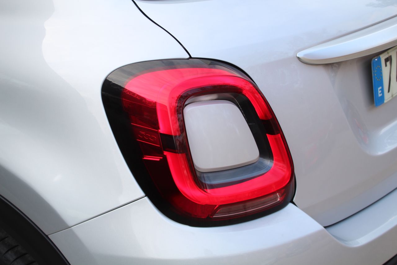 Fiat 500X Cross 1.0 Firefly T3 88KW (120 CV) - Foto 25