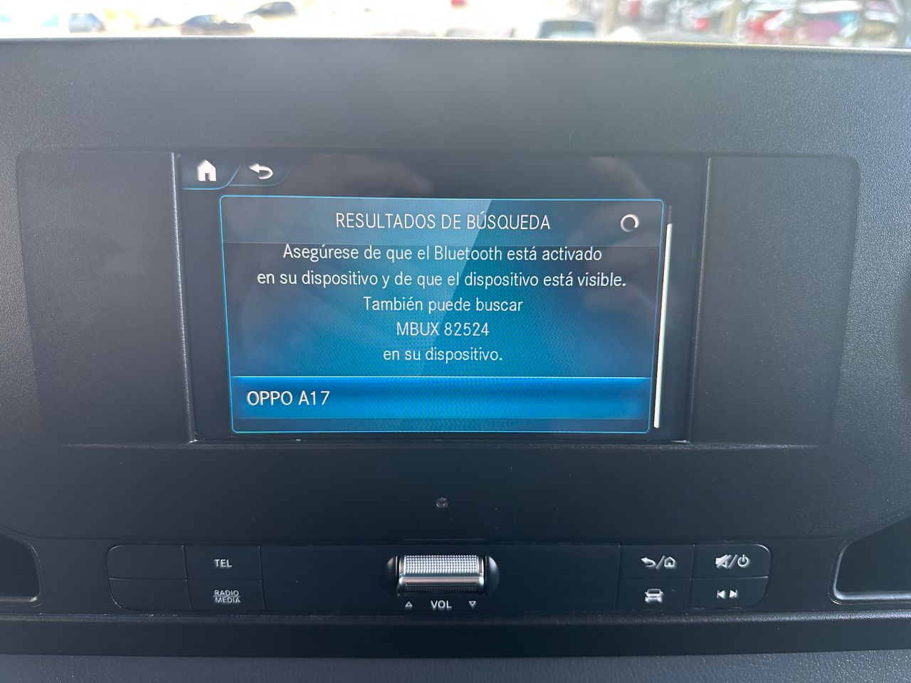 Mercedes Sprinter 314CDI 143CV L2H2  - Foto 17