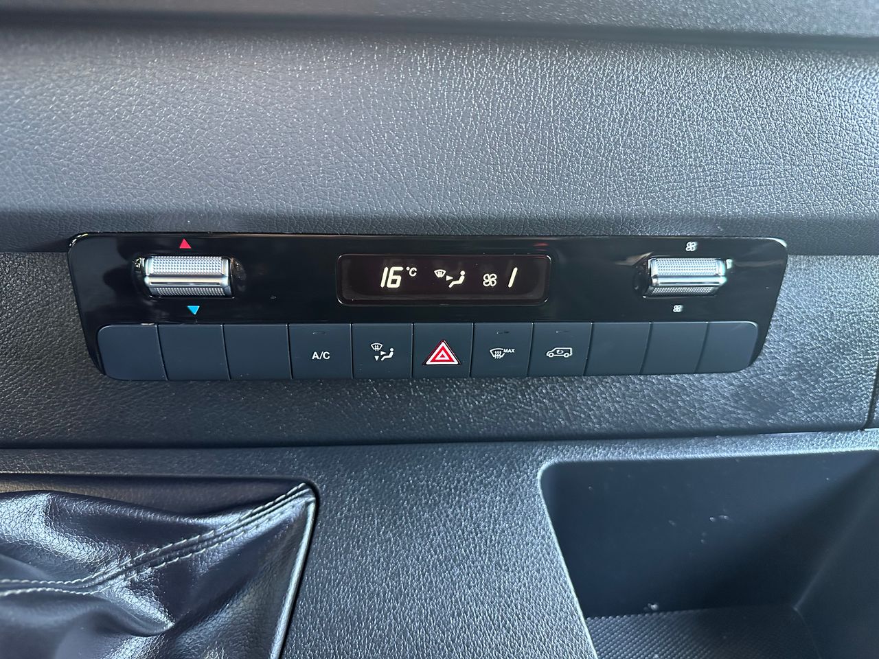 Mercedes Sprinter 314CDI 143CV L2H2  - Foto 18