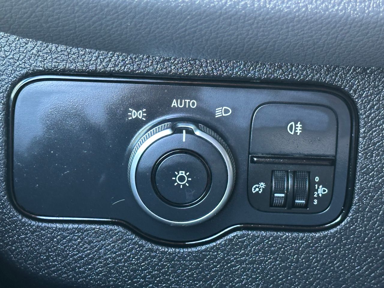 Mercedes Sprinter 314CDI 143CV L2H2  - Foto 16