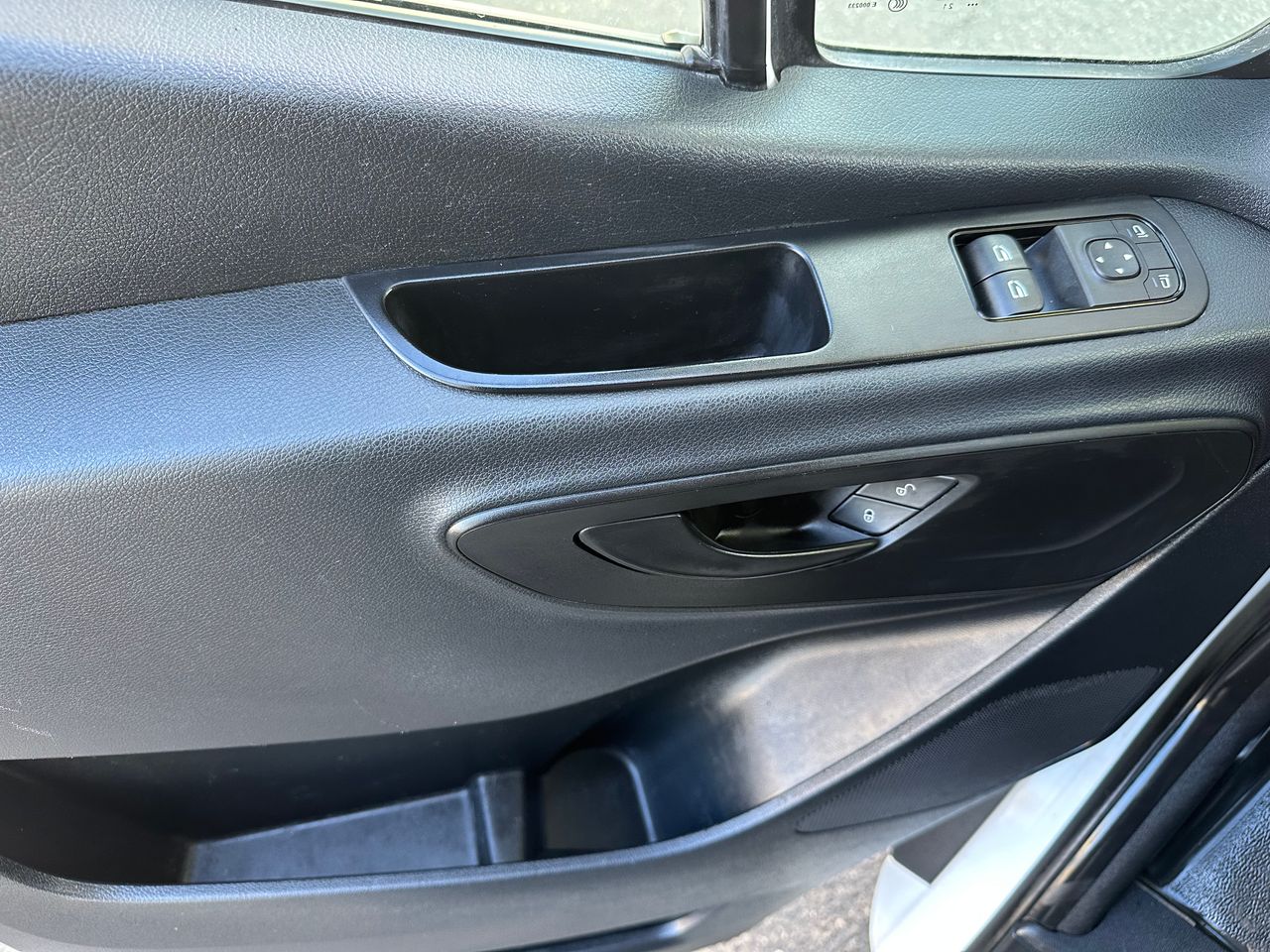 Mercedes Sprinter 314CDI 143CV L2H2  - Foto 12