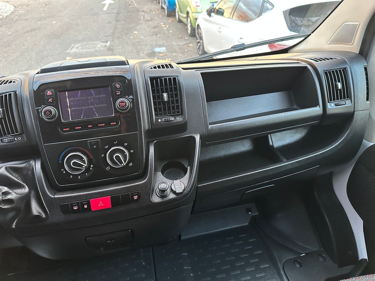 Opel Movano 2.2BLUEHDI 140CV L2H2 3.5T - Foto 18