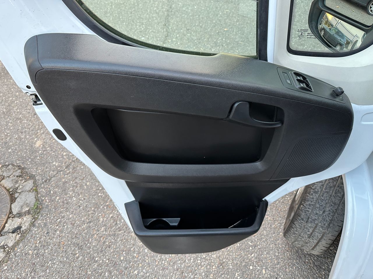 Opel Movano 2.2BLUEHDI 140CV L2H2 3.5T - Foto 11