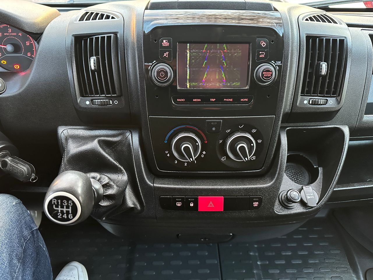 Opel Movano 2.2BLUEHDI 140CV L2H2 3.5T - Foto 19