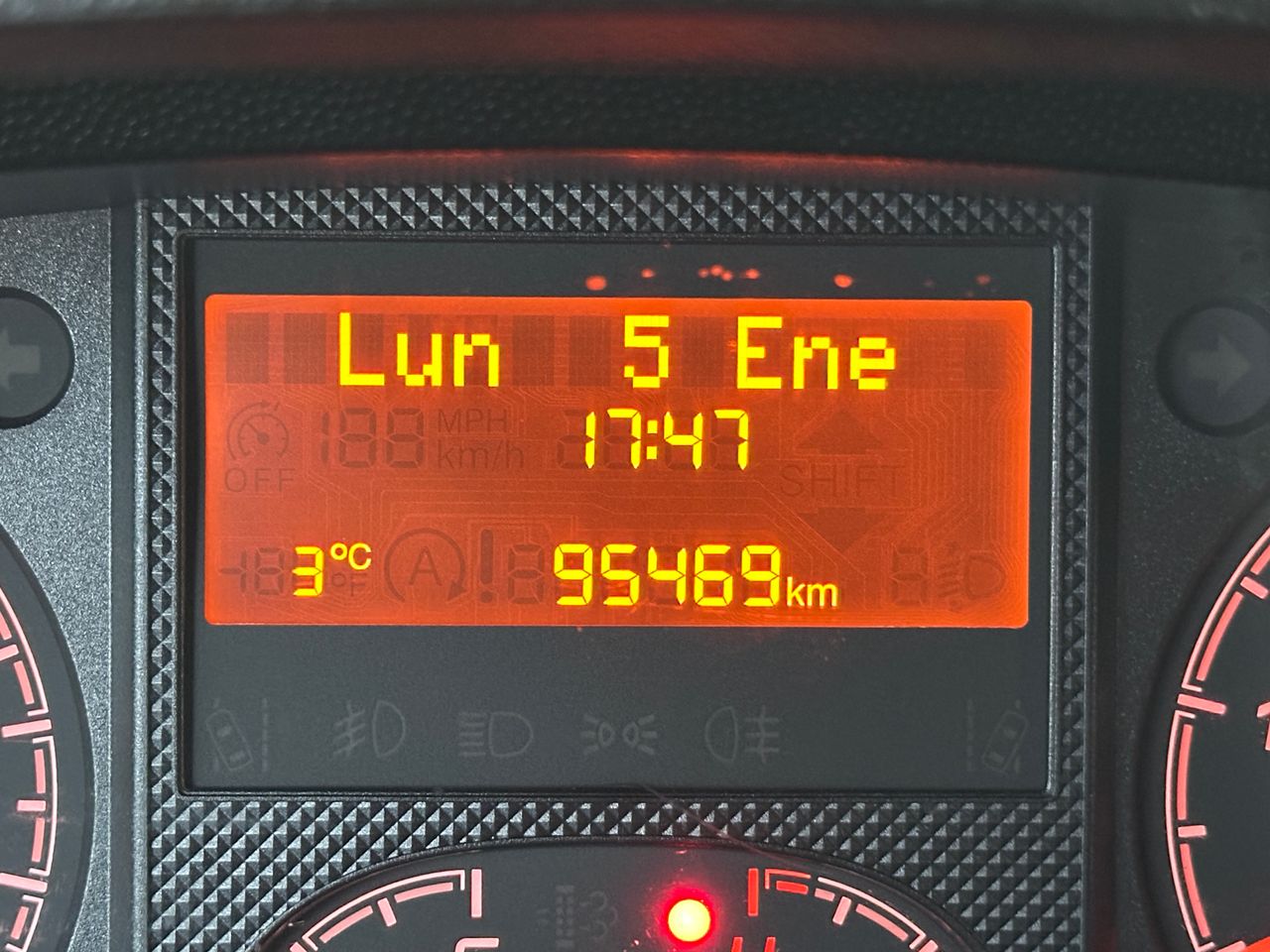 Opel Movano 2.2BLUEHDI 140CV L2H2 3.5T - Foto 17