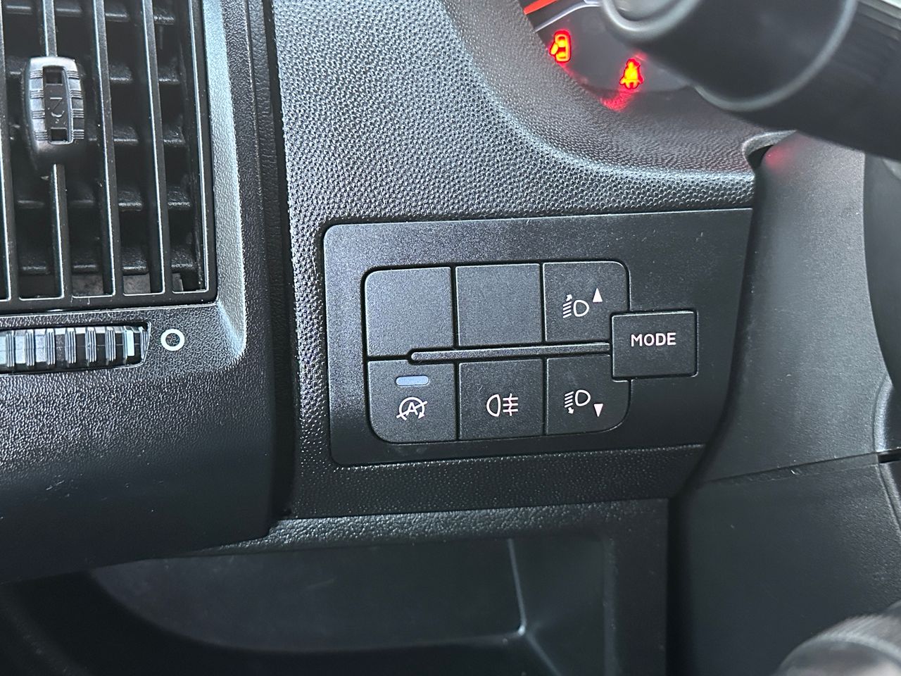 Opel Movano 2.2BLUEHDI 140CV L2H2 3.5T - Foto 16