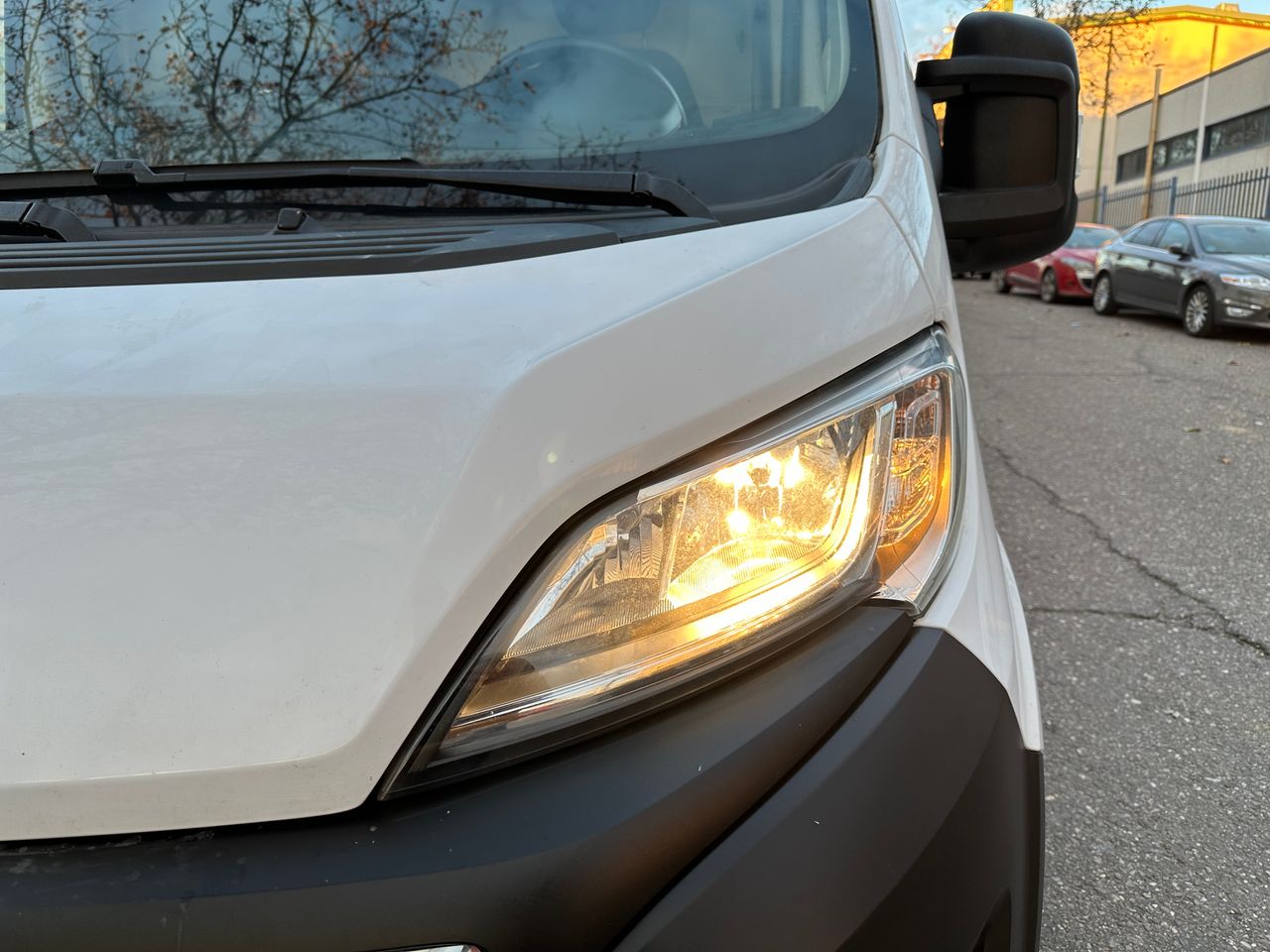 Opel Movano 2.2BLUEHDI 140CV L2H2 3.5T - Foto 20