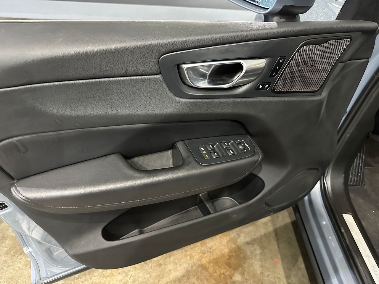 Volvo XC60 2.0 T8 AWD Recharge Polestar Auto - Foto 15