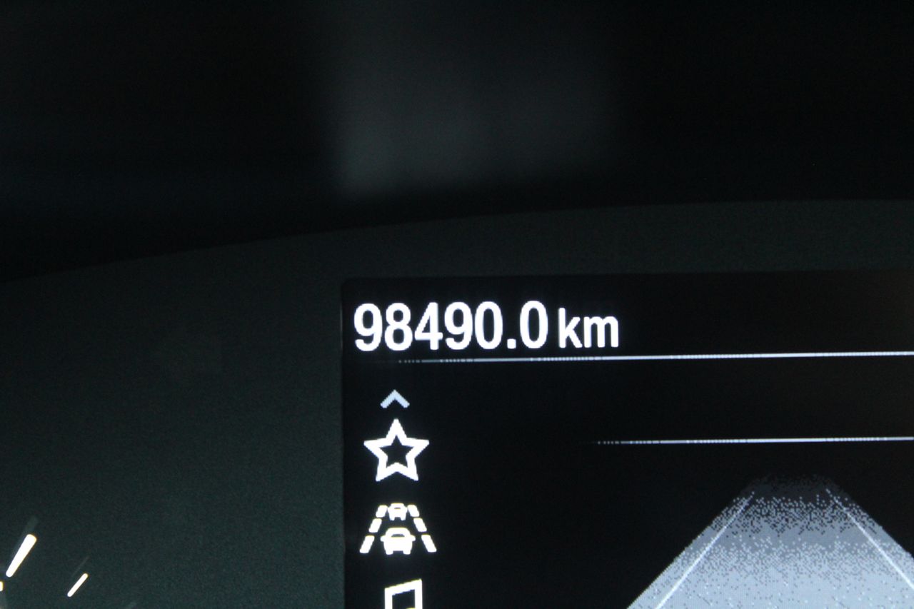 Ford Fiesta 1.0 EcoBoost 70kW (95CV) ST-Line S/S 5p TIENE 75CV - Foto 24